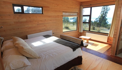 Comfort Quadruple Room, 1 Bedroom, Non Smoking
