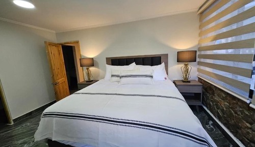 Villa, 3 Bedrooms, Balcony, Valley View