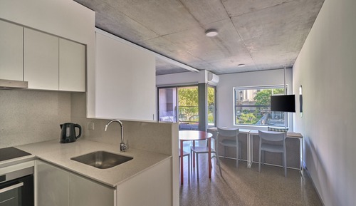 Apartment (108)