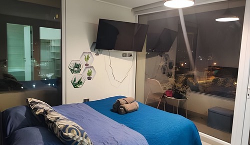 Elite Apartment