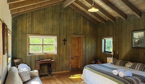 Elite Room