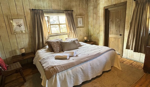 Family Triple Room, Connecting Rooms