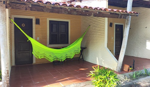 Comfort Triple Room, 1 Bedroom, Pets Allowed, Ground Floor