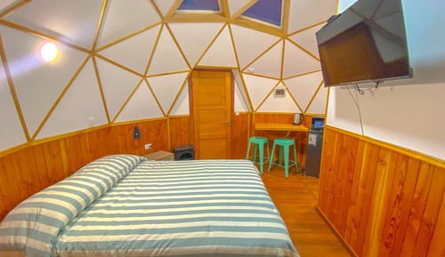 Cabin