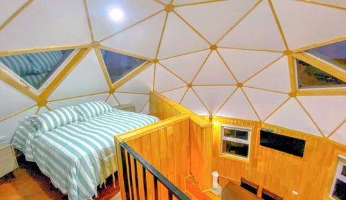 Cabin