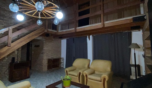 Presidential Studio Suite, Multiple Beds, Mountain View