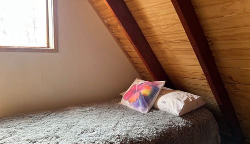 Comfort Triple Room (003)