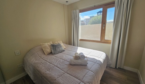 Family Apartment, 1 Bedroom