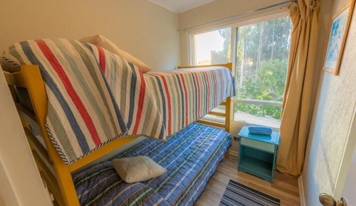 Apartment, 3 Bedrooms