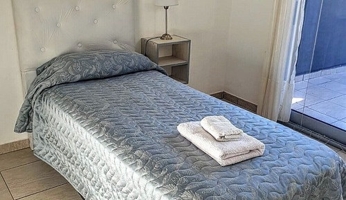 Departamento 4