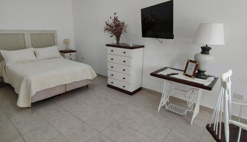 Departamento 2