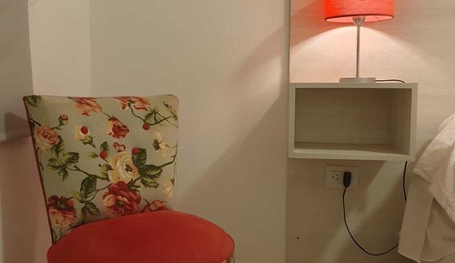Departamento 3