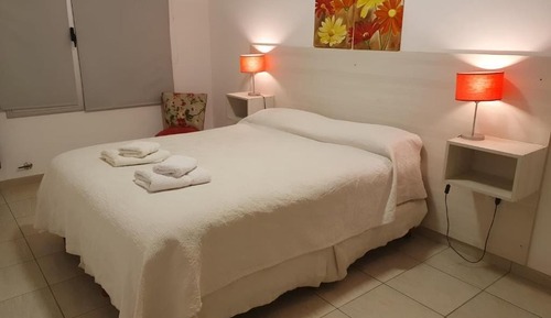 Departamento 5