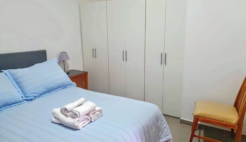 Departamento 1