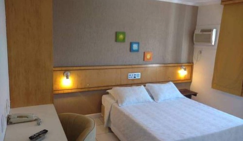Classic Double Room, 1 Queen Bed, Air conditioning