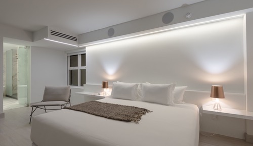 Penthouse