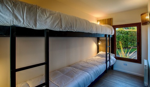 Premium Apartment, 2 Bedrooms