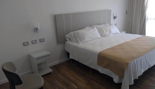Suite, 2 Bedrooms