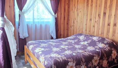 Family Cottage, Mountain View