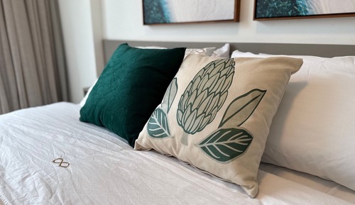 Comfort Apartment