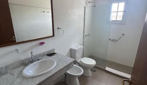 Standard Double Room, Courtyard View