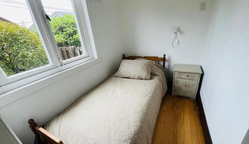 Family Apartment, 2 Bedrooms, Garden View