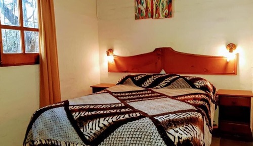 Premium Cottage, Park View