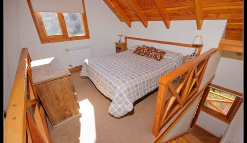 Basic Loft