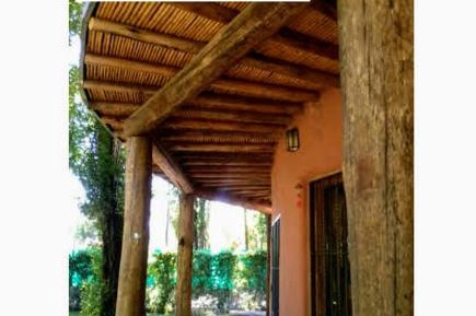 Superior Villa