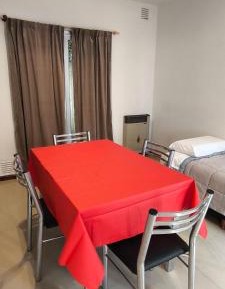 Room #1720034201