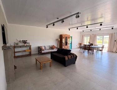 Room #1717431501