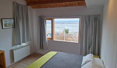 Superior King or Twin Room