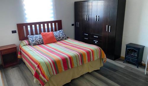 Room #1714795201