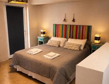 Room #1711929203