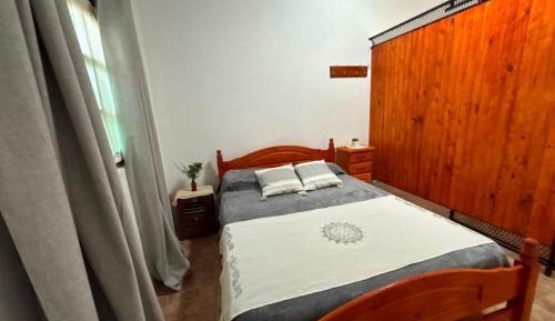 Room #1715719901