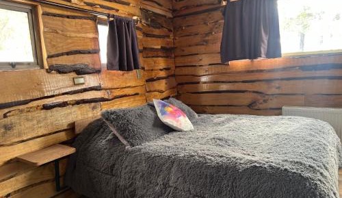 Quadruple Room with Bathroom