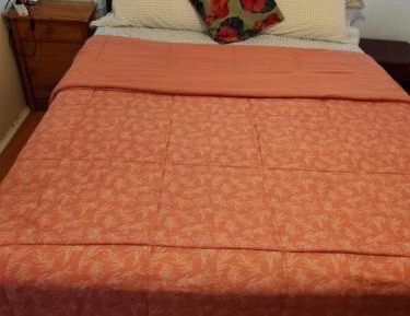 Room #1688635105