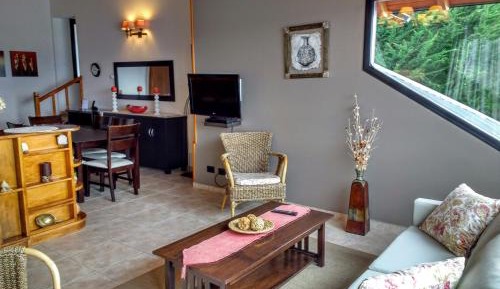 Quadruple Suite