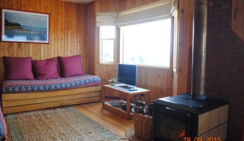 Superior Bungalow