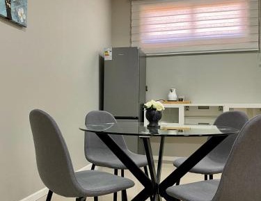 Family Studio