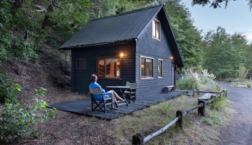 Bungalow (4 Adults)