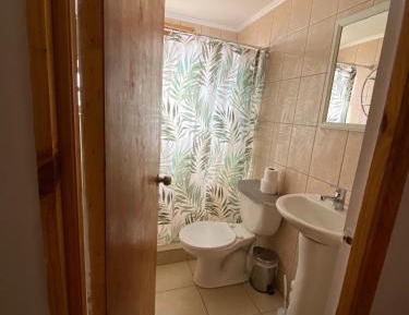 Bungalow