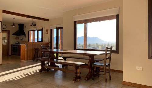 Standard Villa
