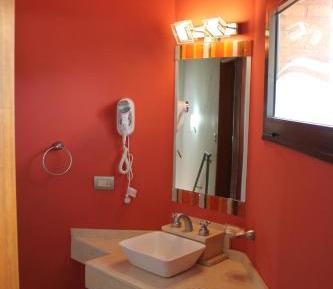 Superior Apartment (4 Adults)