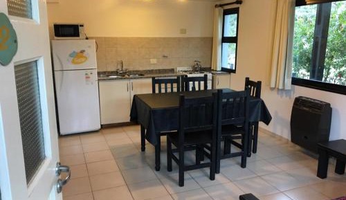 Maisonette