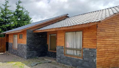 Standard Bungalow