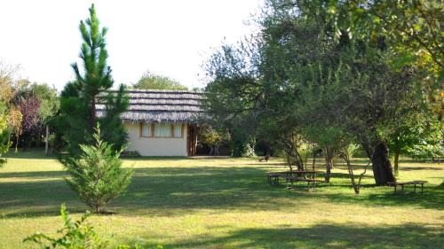 Family Bungalow