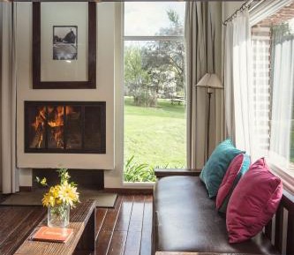 Family Bungalow
