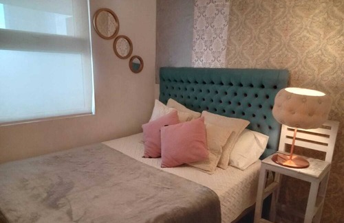 La Herradura Apartment | Habitacion Frente al mar en Hermoso Condominio Privado