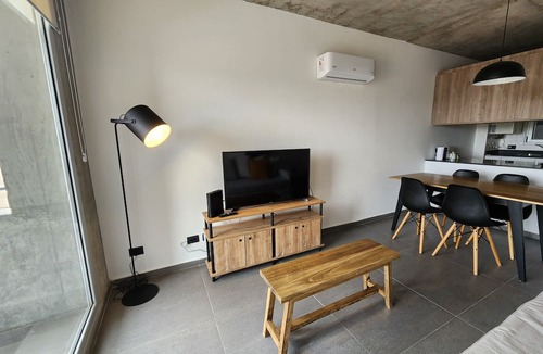 Neuquen Apartment | Loi Flats Neuquen, Edificio Talero